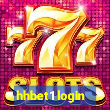 hhbet1 login